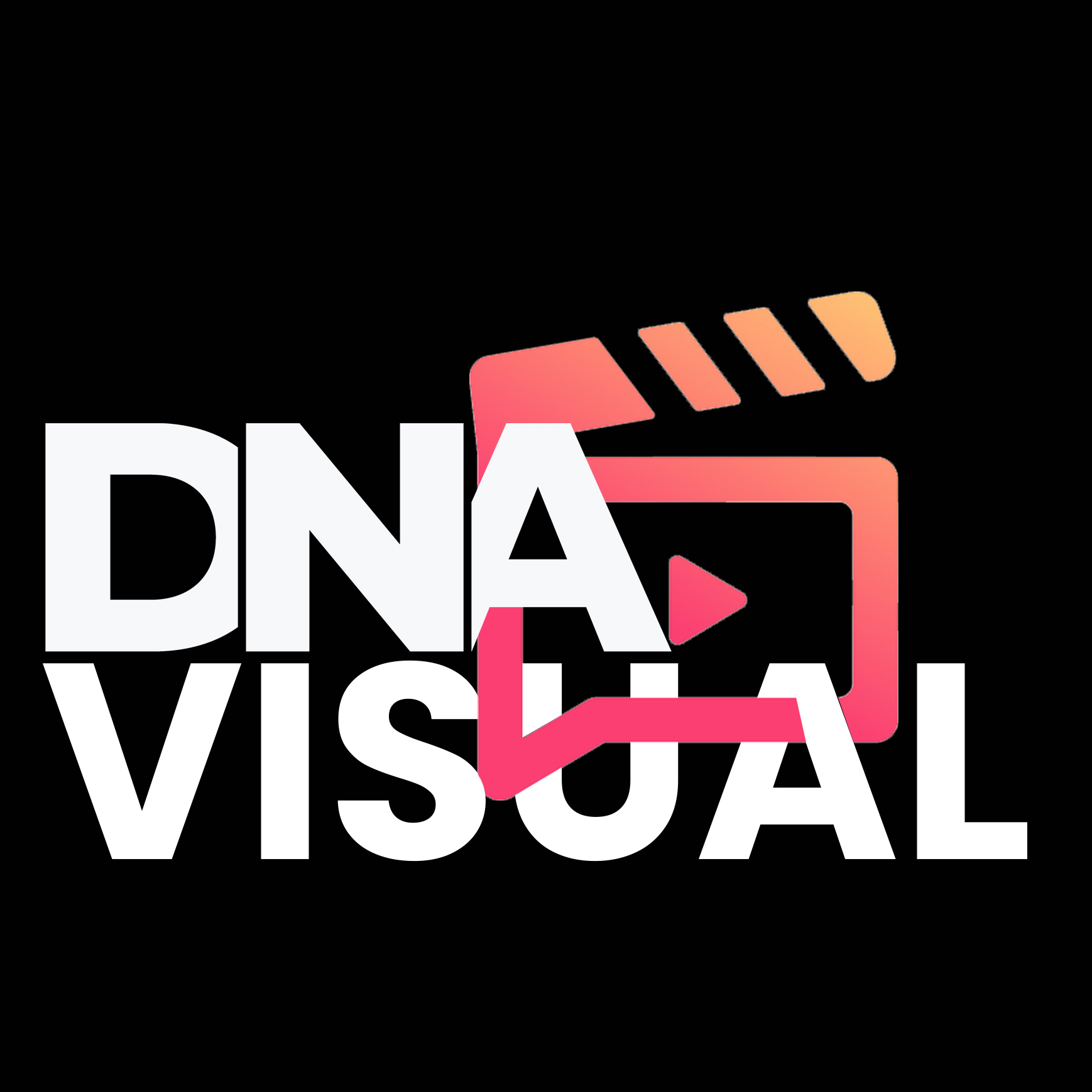 logo dna visual new copy