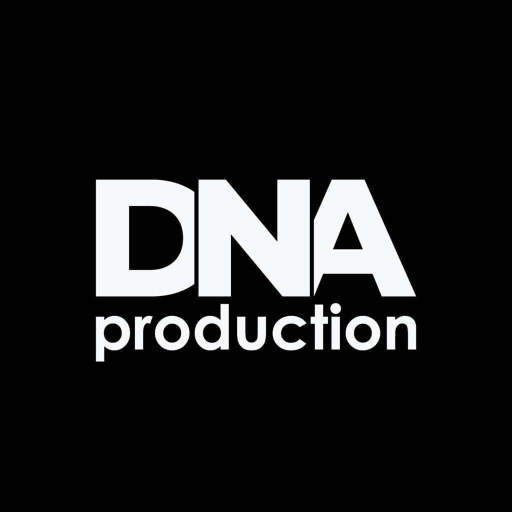 logo dna prod new