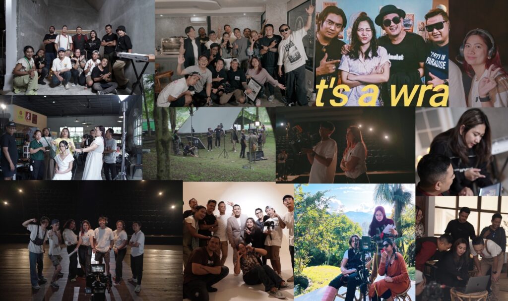 whatsapp image 2026 01 31 at 21.27.49