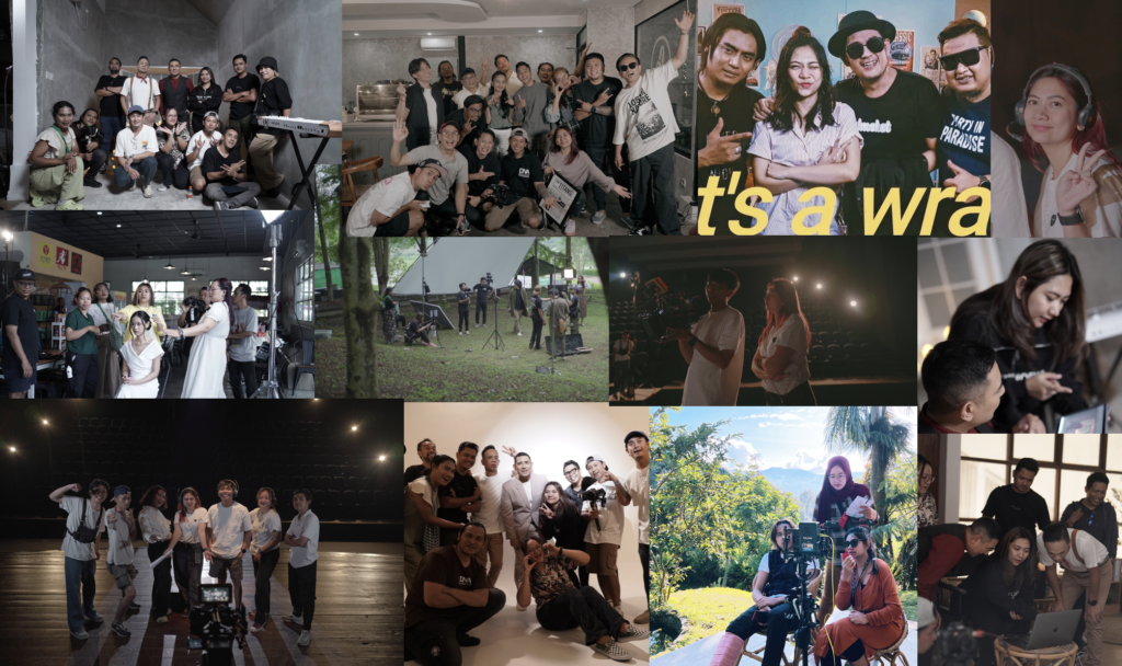 screenshot 2026 01 31 at 20.33.23